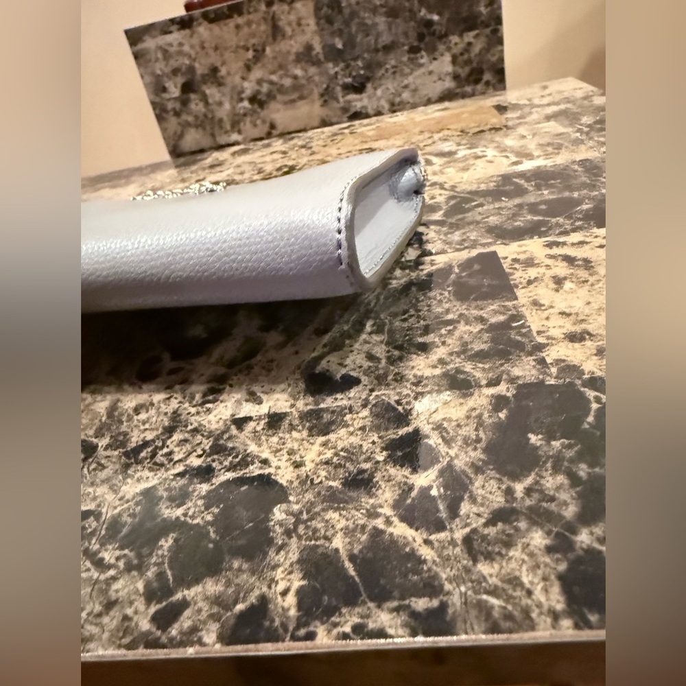 Henri Bendel Crossbody/ Clutch - Picture 4 of 13